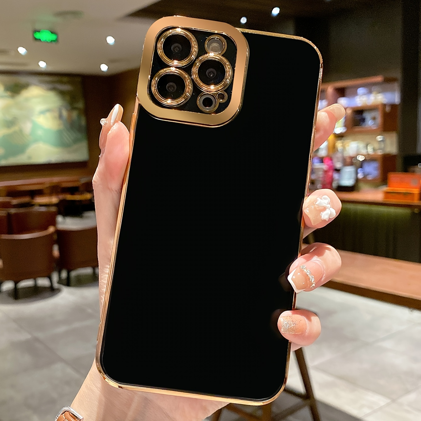 Louis Vuitton Supreme Cover Coque Case For Apple iPhone 14 Pro Max Plus 13  12 X Xr Xs 7 8