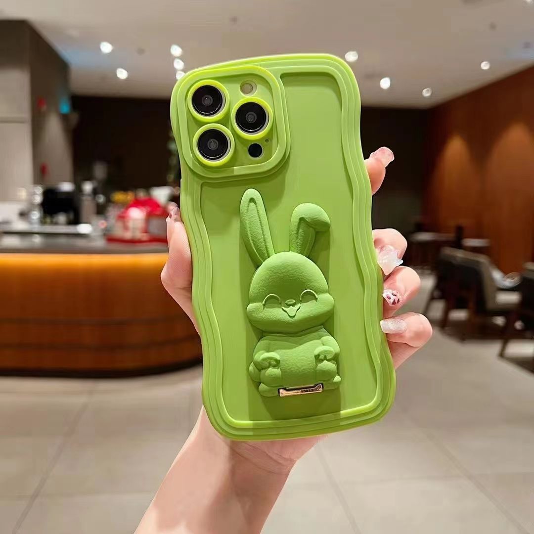 Phone holder and cases for iPhone 14 Pro