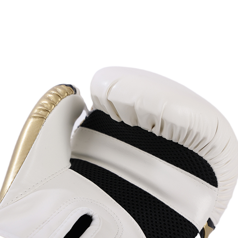 Gants de boxe professionnels 6 8 10 12 oz gants de boxe de - Temu
