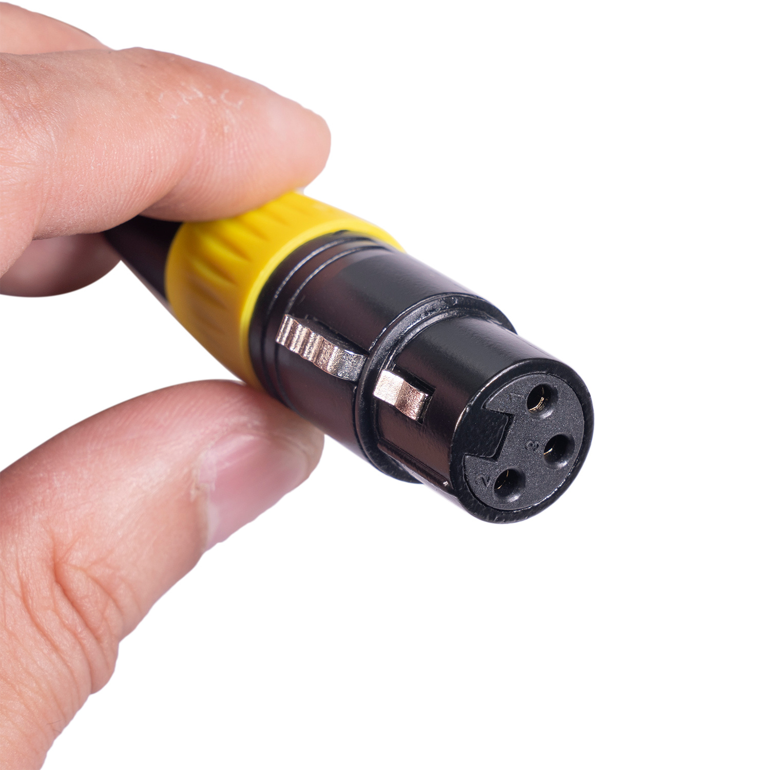 Xlr To Usb C Cable Upgrade Usb C Microphone Cable Usb Type C To Xlr