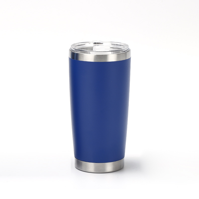  Guardian 355 ml thermo mug slate blue - Watertight stainless  steel vacuum insulated thermo mug - THERMOS - 29.10 € - outdoorové oblečení  a vybavení shop