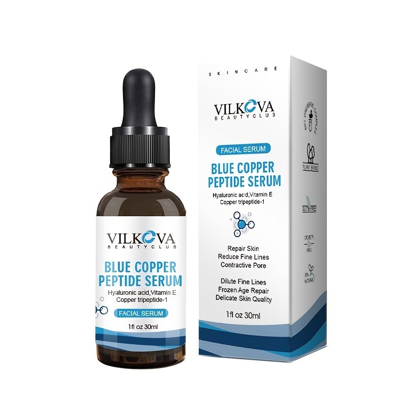 Copper Lotion Get Great Deals On Temu