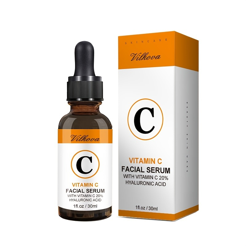 Copper Lotion Get Great Deals On Temu