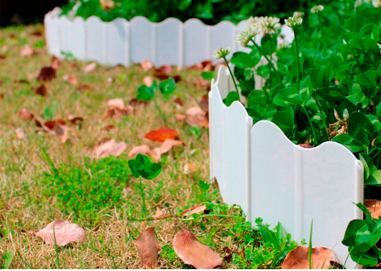 Free Images : grass, fence, lawn, plastic, flower, line, green