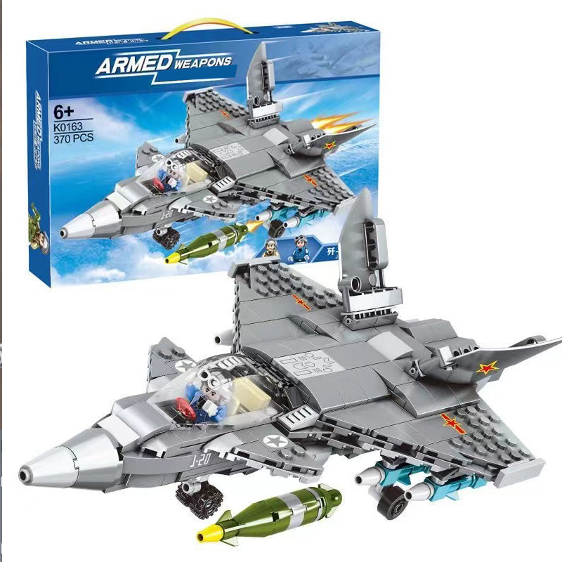 Gift Birthday Gift Large Military Fighter Aircraft - Temu