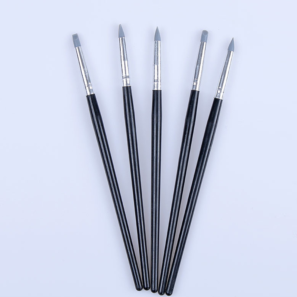 12pcs Art Pens, Drawing Outliners, Handmade Waterproof Pens, Black Fine  Pens, Manga Hand Drawing Tracing Pens, Signature Pens