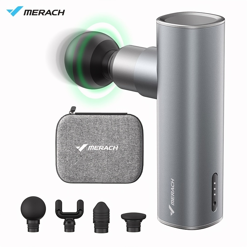 Orastone Rechargeable Hand Warmer Temu