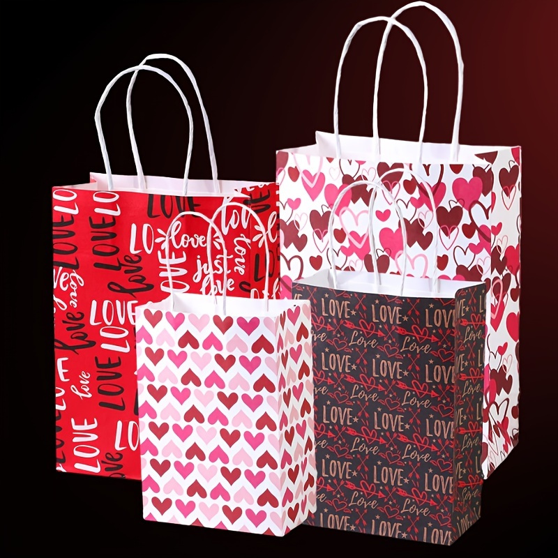 Mouth Coin Purse Buy Human Mouth Coin Purse, Realistic Mouth Coin