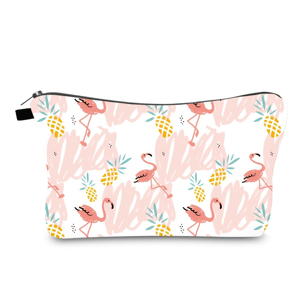 Flamingo bag primark sale