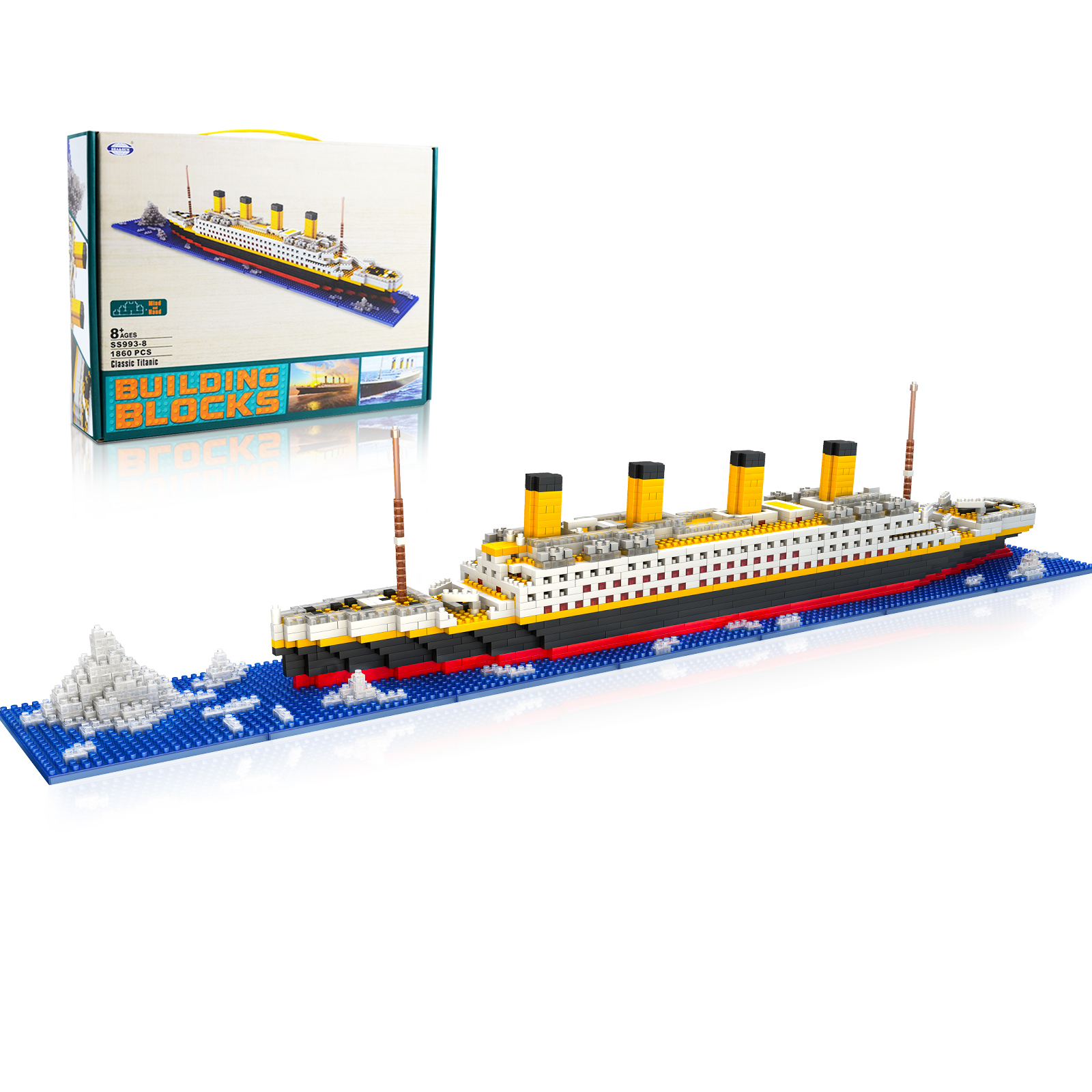 Mini Simulation Cameras For Kids Play & Photo Props