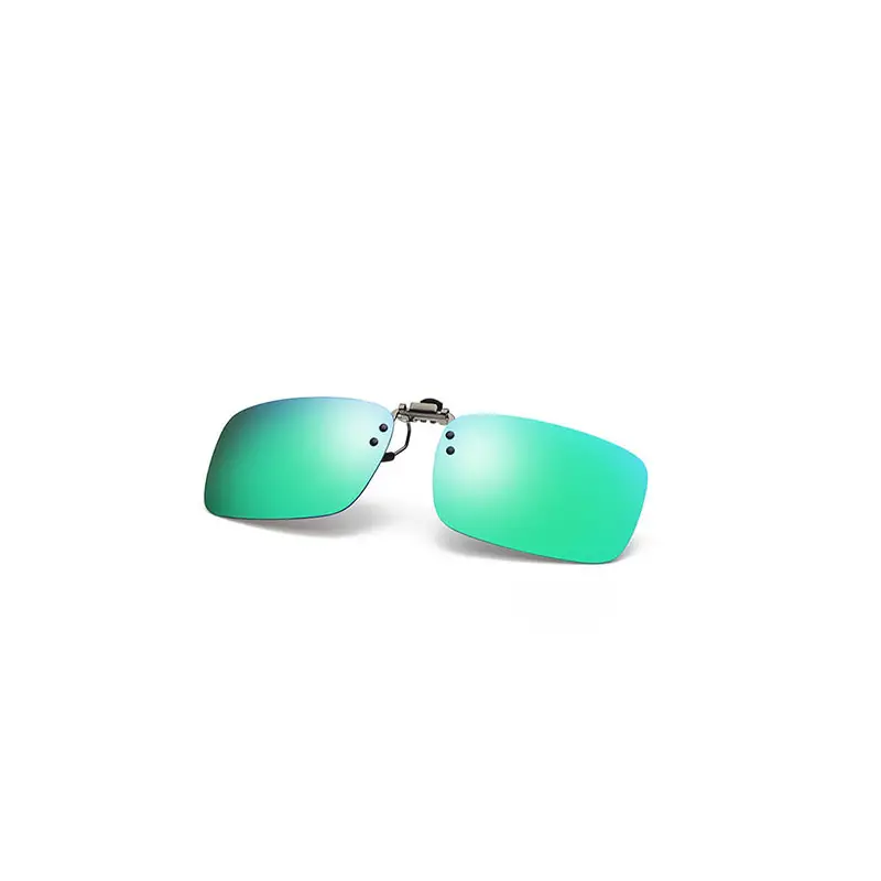 Sunglasses Hd Polarized Glasses Men And Women Sunscreen Uv