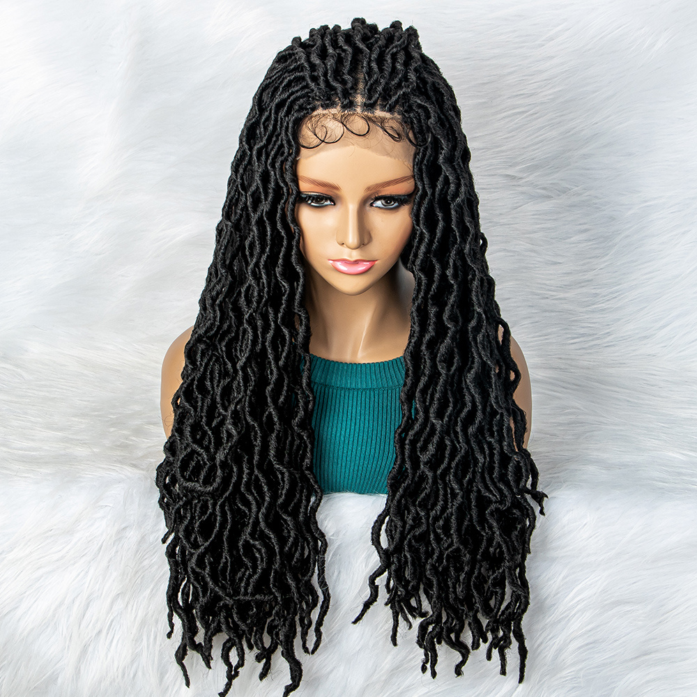 Long Curly Hair Wig For Women Synthetic Hair Wig For Daily Use Parties Role  Playing Chemical Fiber Heat Resistant Hair Wig | Shop The Latest Trends |  Temu Canada