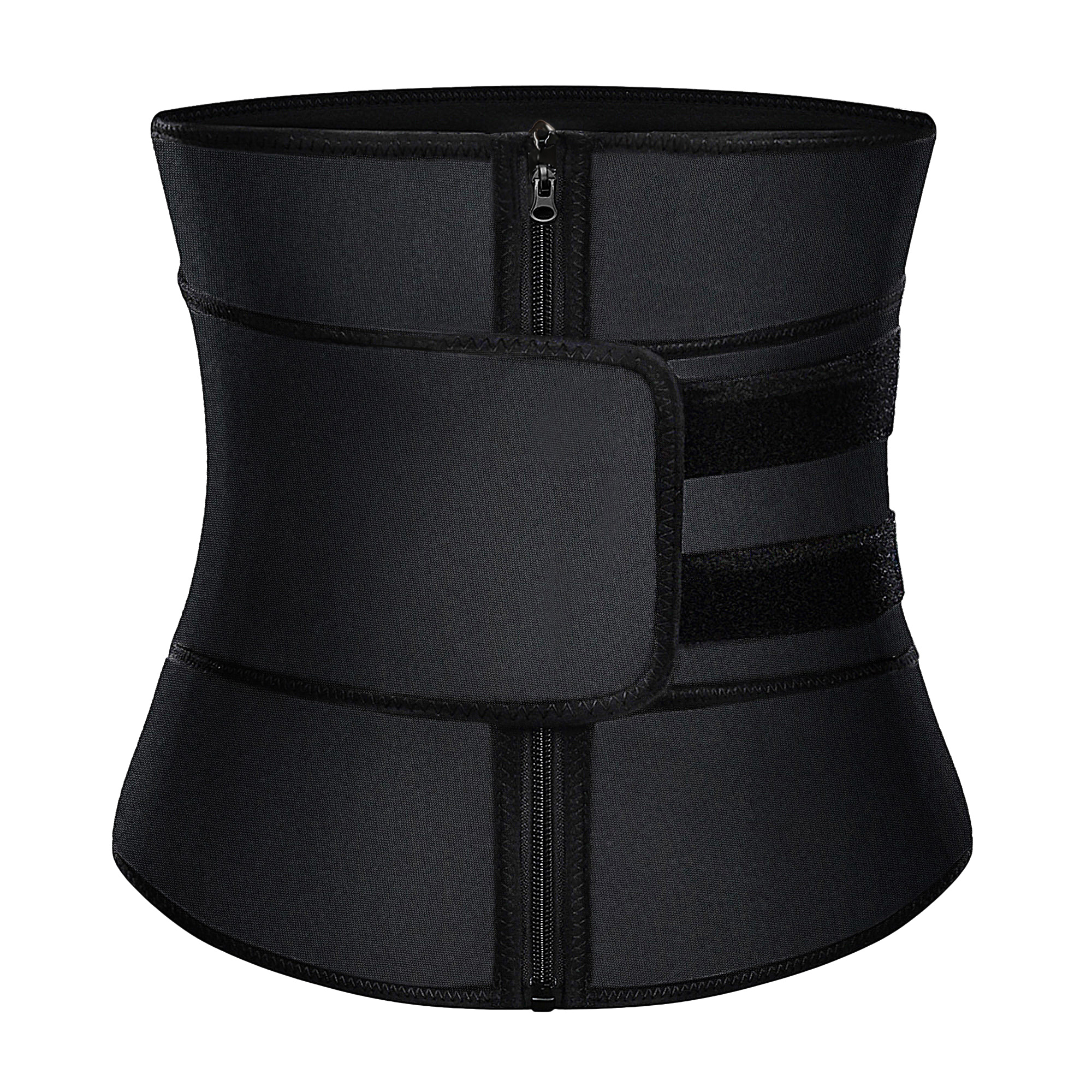 Slimming girdles online