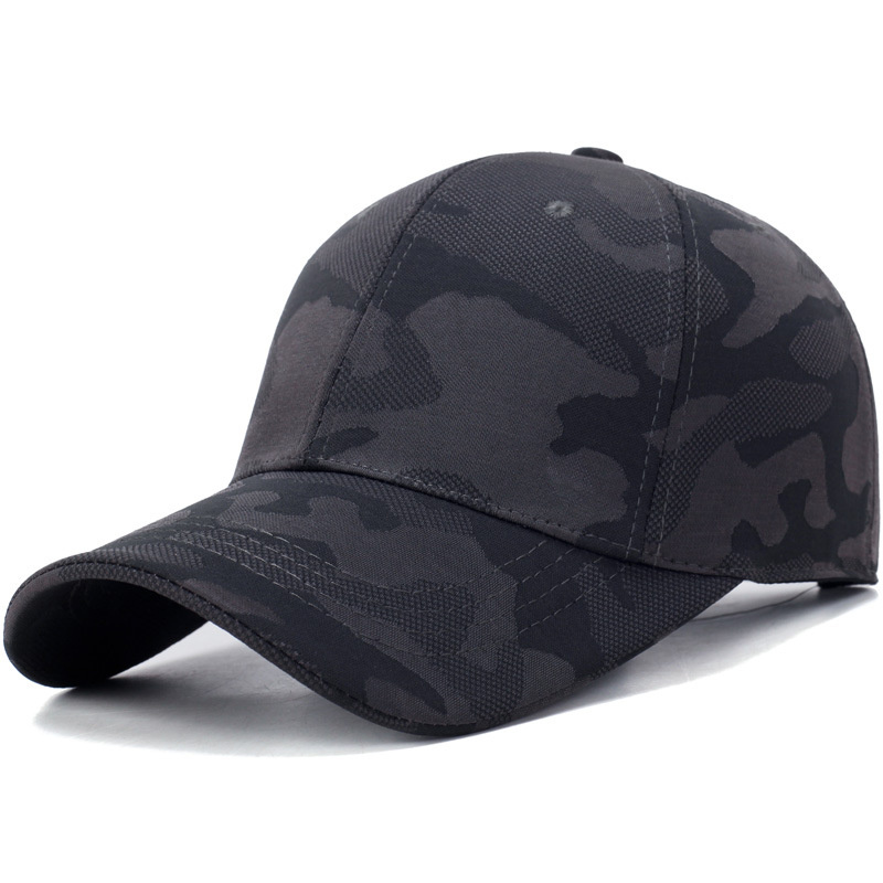Hot Sale Mens Camo Baseball, Don't Miss These Great Deals