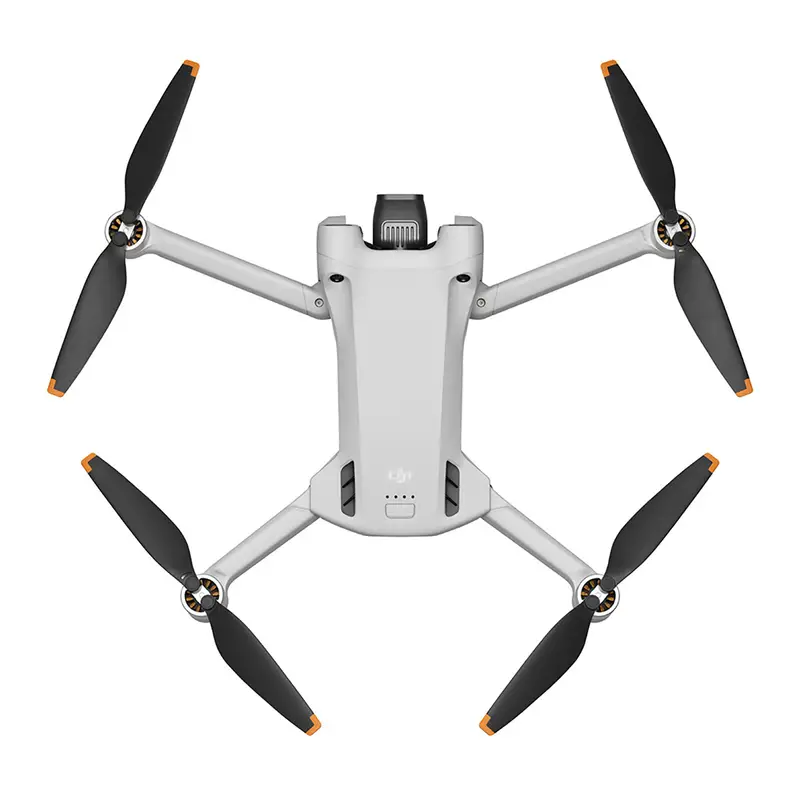 Acheter Hélices de remplacement pour Drone télécommandé DJI MINI 3 PRO,  accessoires