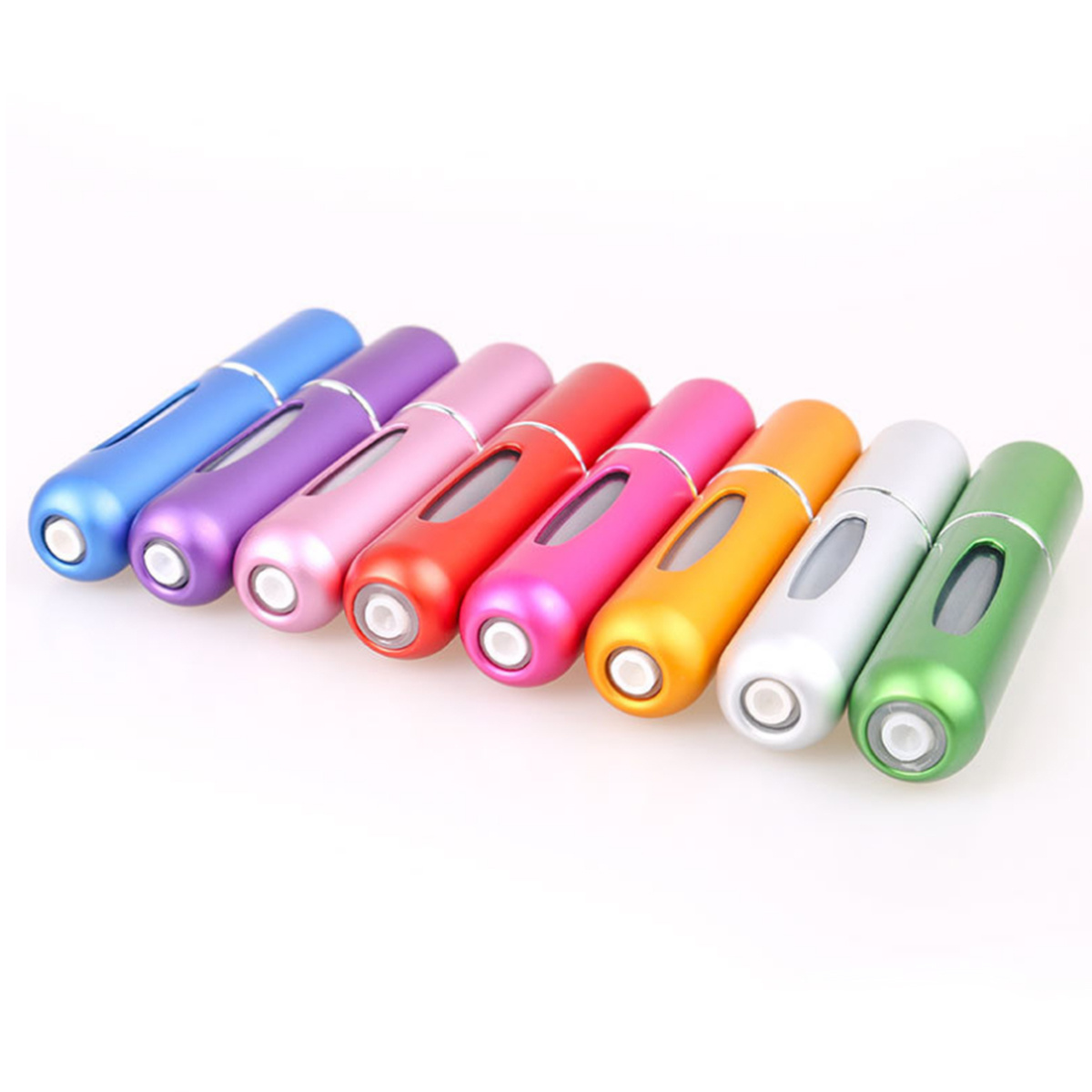 Set Spiderman 4 Pezzi - Borraccia E Portapanino Per Bambini - Foto 5