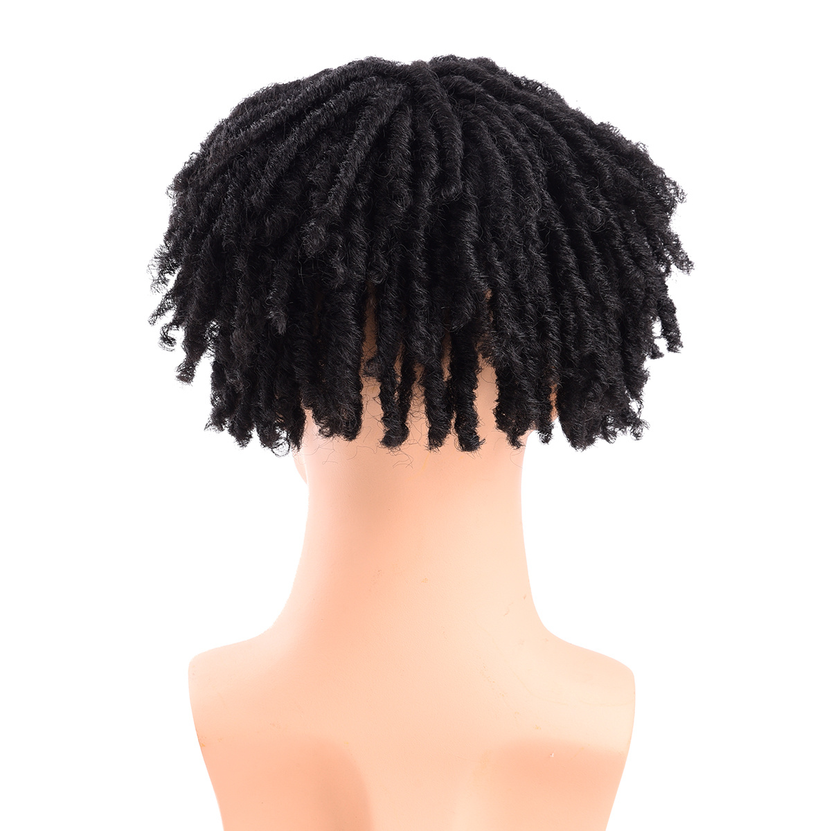 5 Inch Mens Dreadlocks | Temu