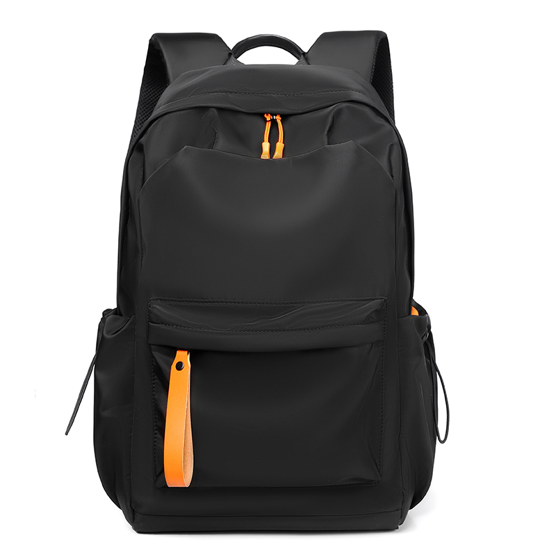 Men's Oxford Canvas Backpack Clothing, Shoes & Jewelry Temu