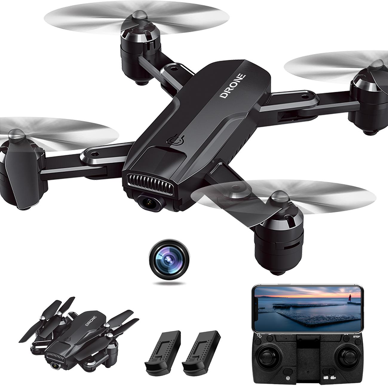 rc-drone-with-hd-camera-fpv-2-batteries-headless-mode-high-quality