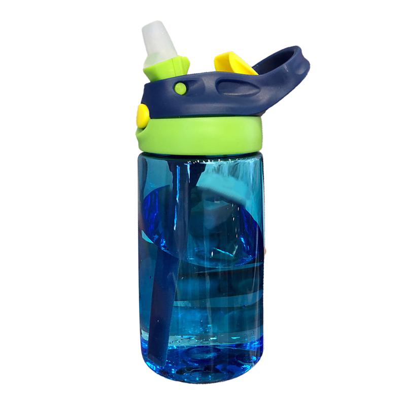 Sakura Train Sports Squeeze Rugby Water Bottles 2 in 1 Mist - Temu