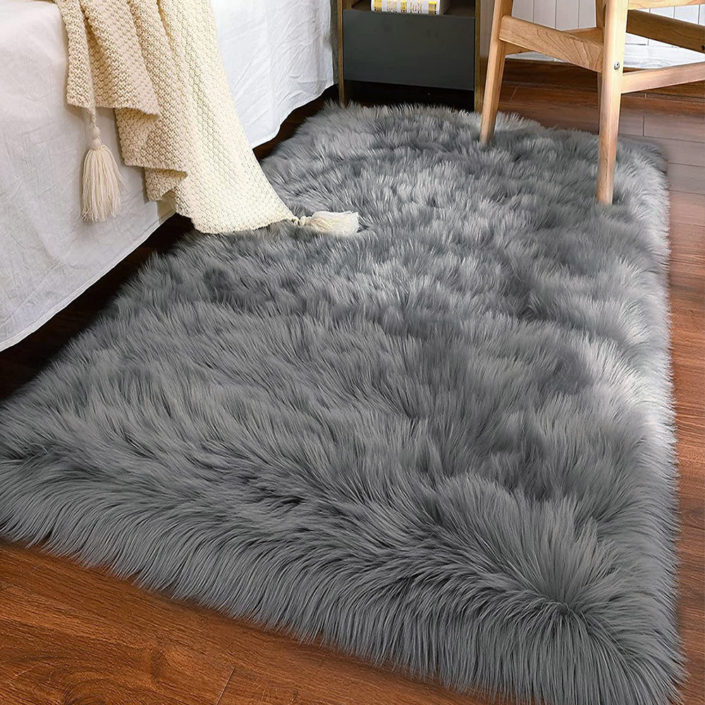 1pc-solid-fluffy-rug-home-decor-rug-rectangle-shaggy-rug-shop-the