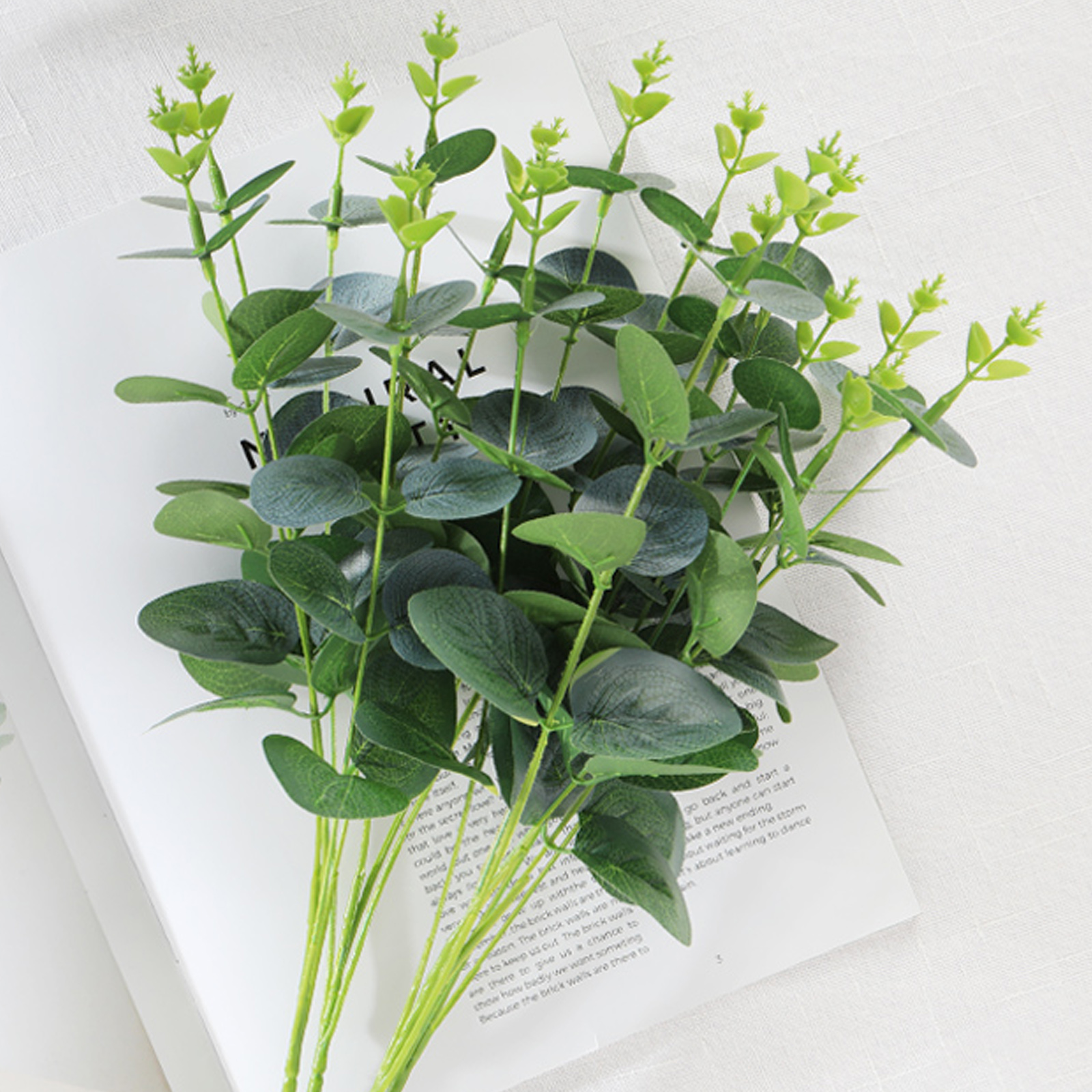 1pc Artificial Plant Home & Kitchen Temu