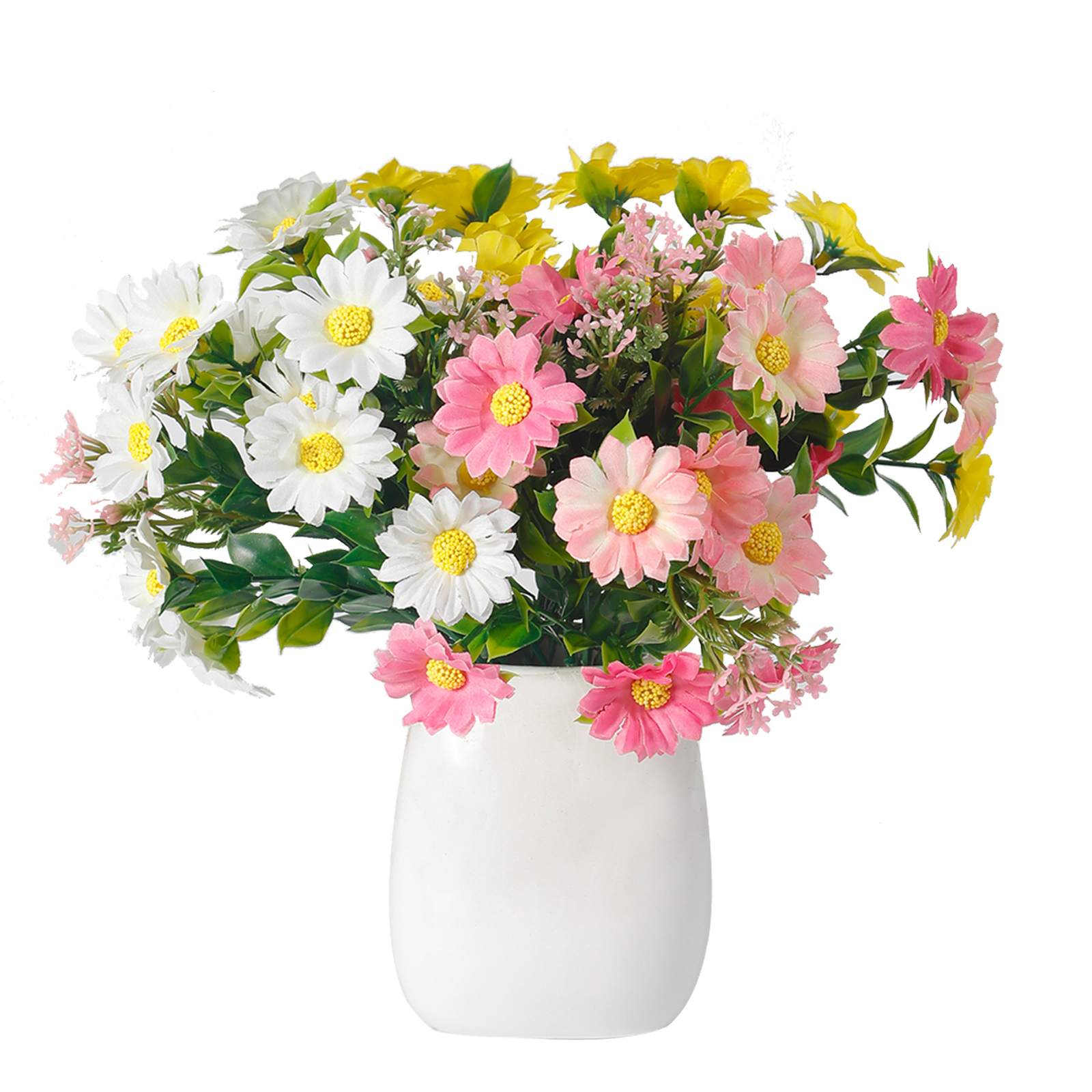 Face Vase Flower Pot - Free Shipping for New Users - Temu Canada