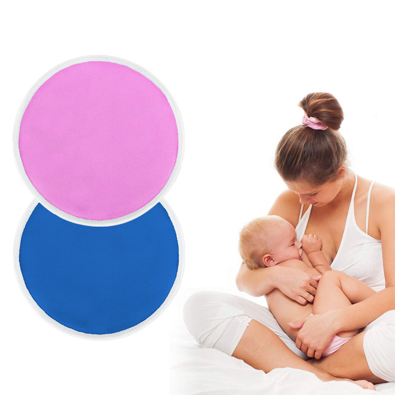 Disposable Breathable Anti overflow Breast Pad For - Temu