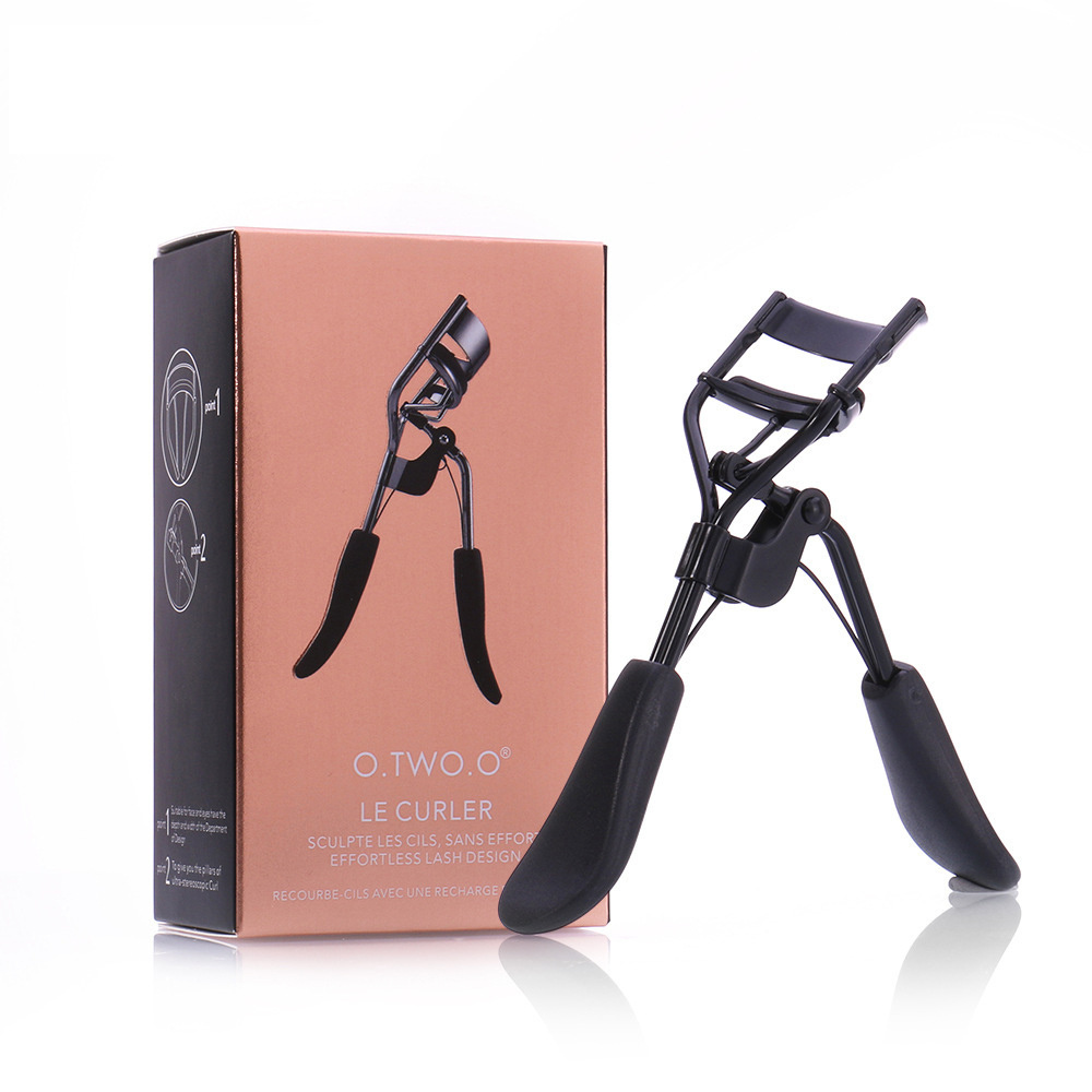 eyelash curler kmart Temu