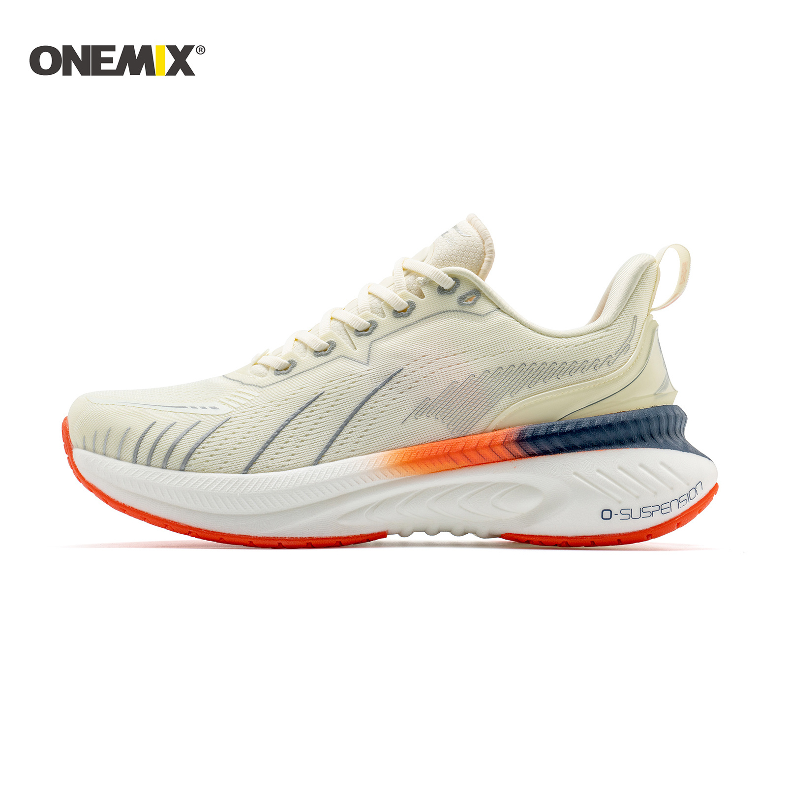 Onemix shoes store price