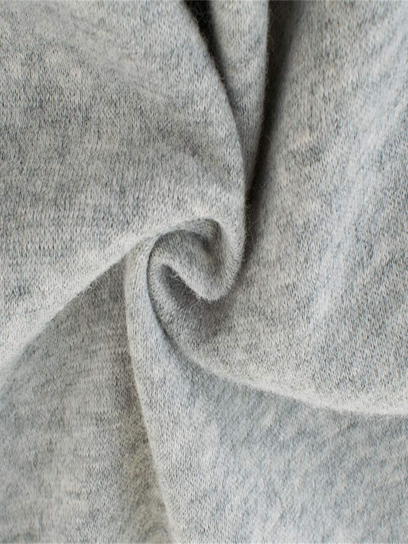 Boys Dinosaur Print Long Sleeve Crewneck Sweatshirt