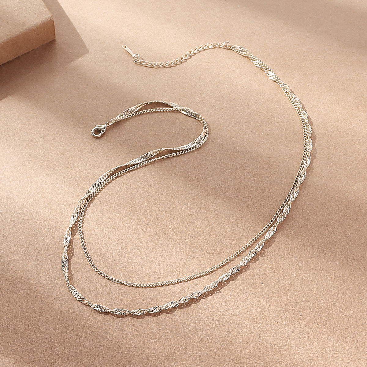 Pearl Necklace Set Woman Free Returns Within 90 Days Temu