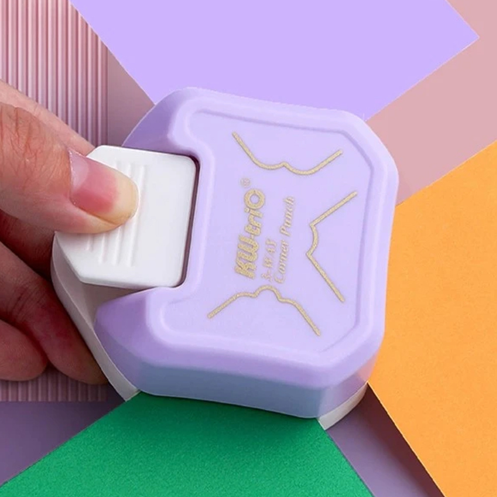 Hole Punches Craft Supplies Discover a Collection of Hole Punches Craft Supplies at Temu Canada