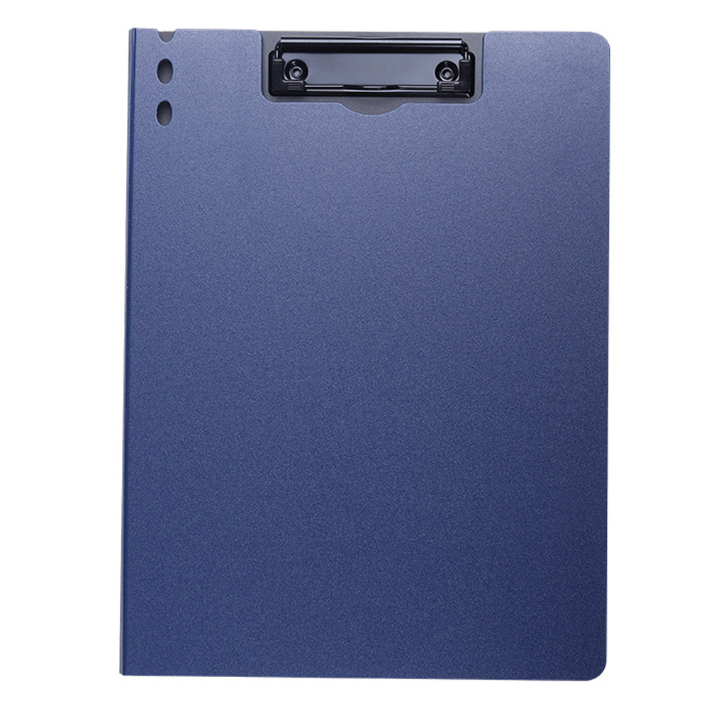 A4 Transparent Clipboard Sketch Drawing Board For Art - Temu