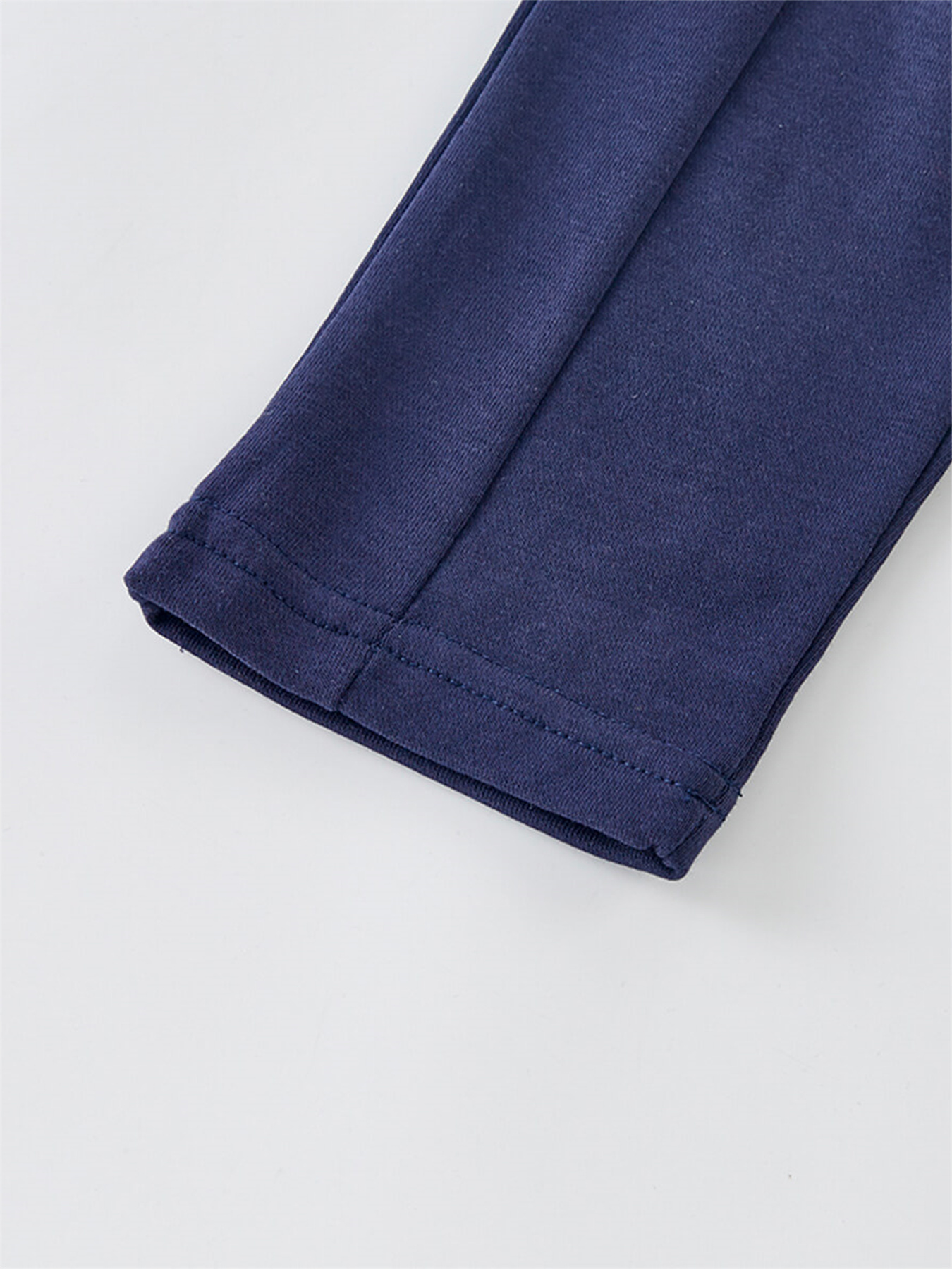 Toddler Boy Casual Sports Pants