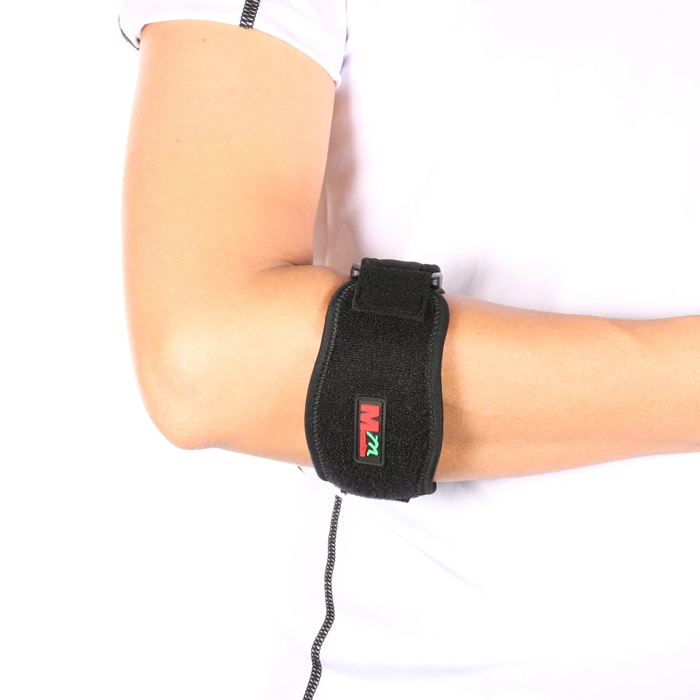 Tennis Elbow Brace - Wellness Embodied