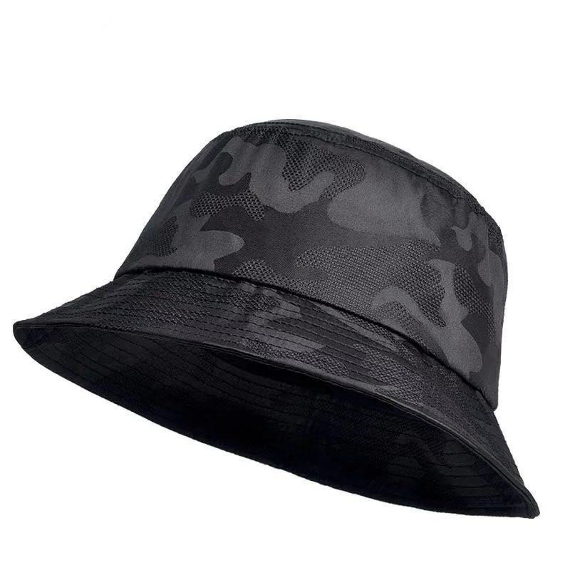 Bucket Hat For Women - Temu