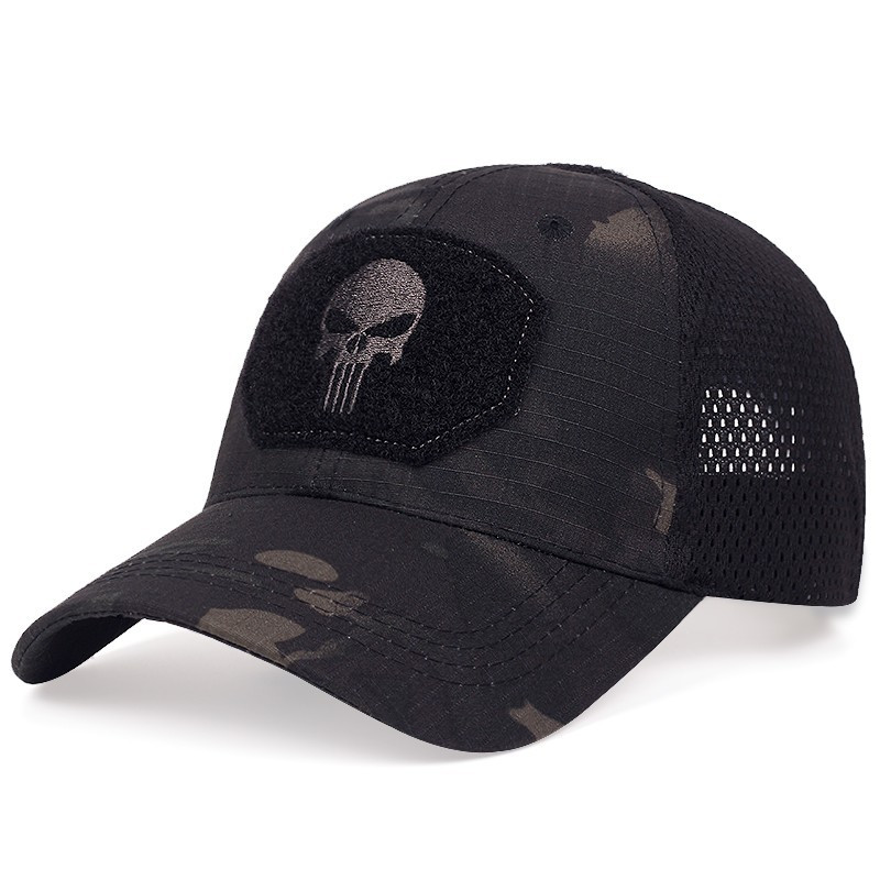 Men's Head Baseball Cap Save Money On Temu. Temu