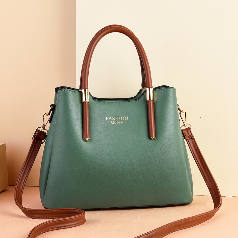 Buy Shoulder Bags Products - Women's Bags