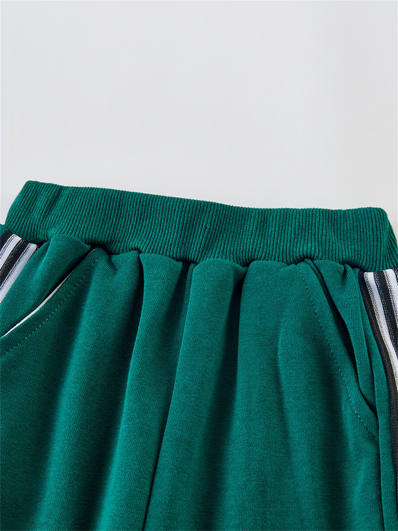 Toddler Boy Casual Sports Pants