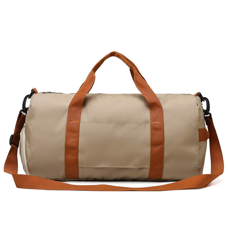 Tackle Duffle Bag - Temu