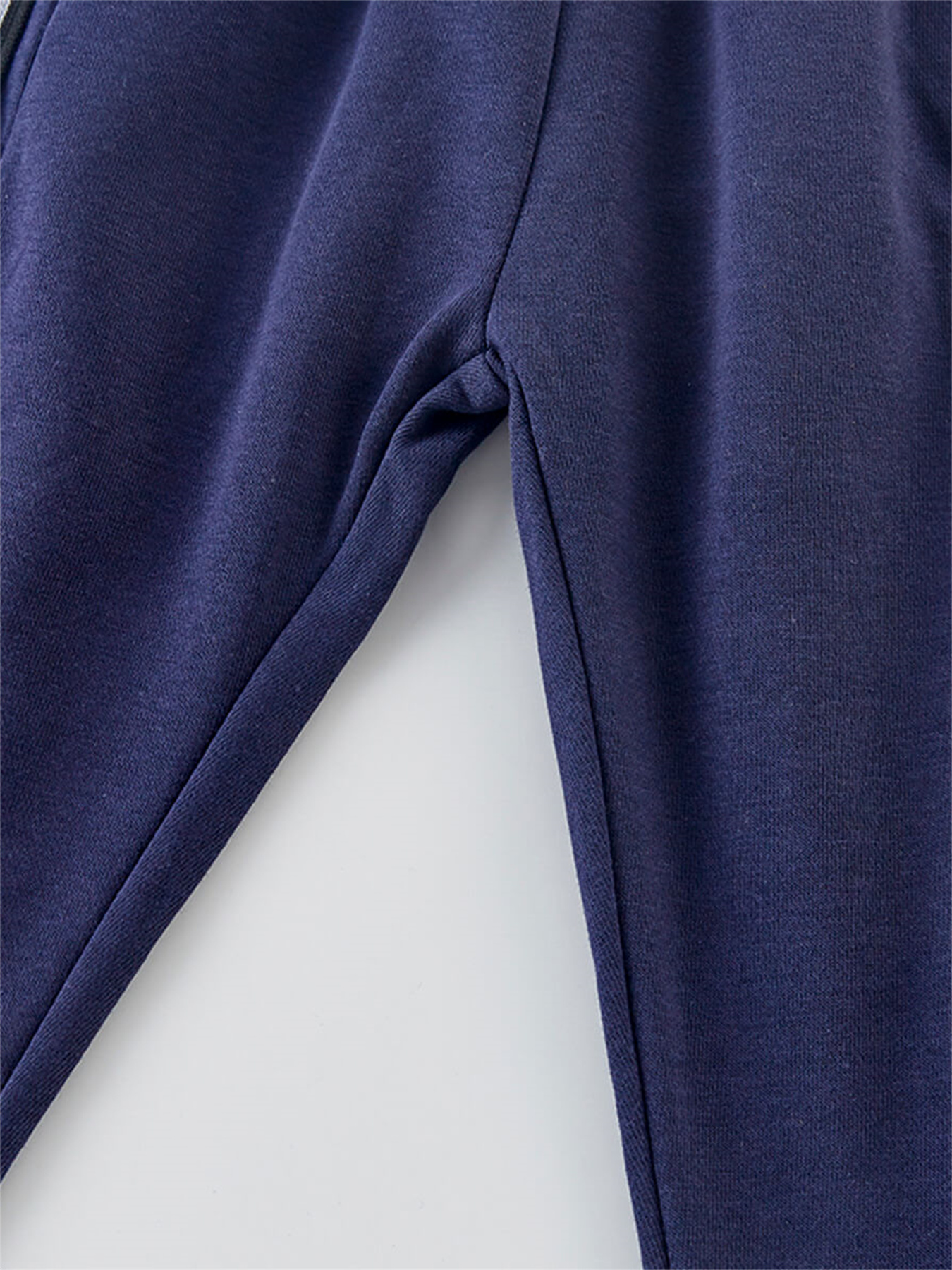 Toddler Boy Casual Sports Pants