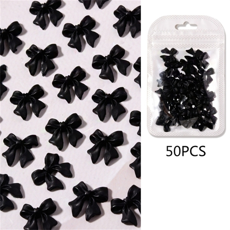 Black Friday 6pcs Ice Cream Stick Resin Jewelry Making Accessories For Diy  Phone Case, Hair Clip, Headwear, Nail Art