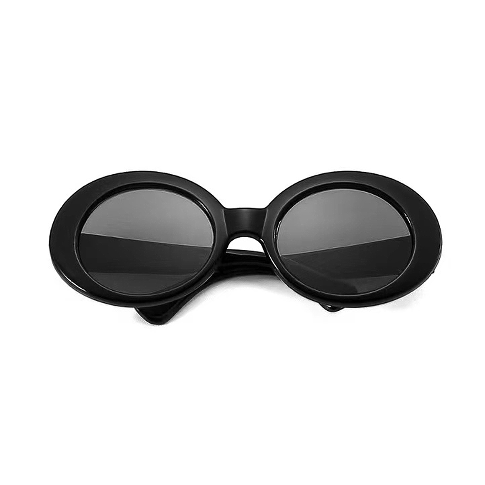 Dogs Cats Sunglasses Pet Accessories Shop Now For Limited Time Deals Dogs Cats Sunglasses Pet Accessories Shop Now For Limited Time Deals