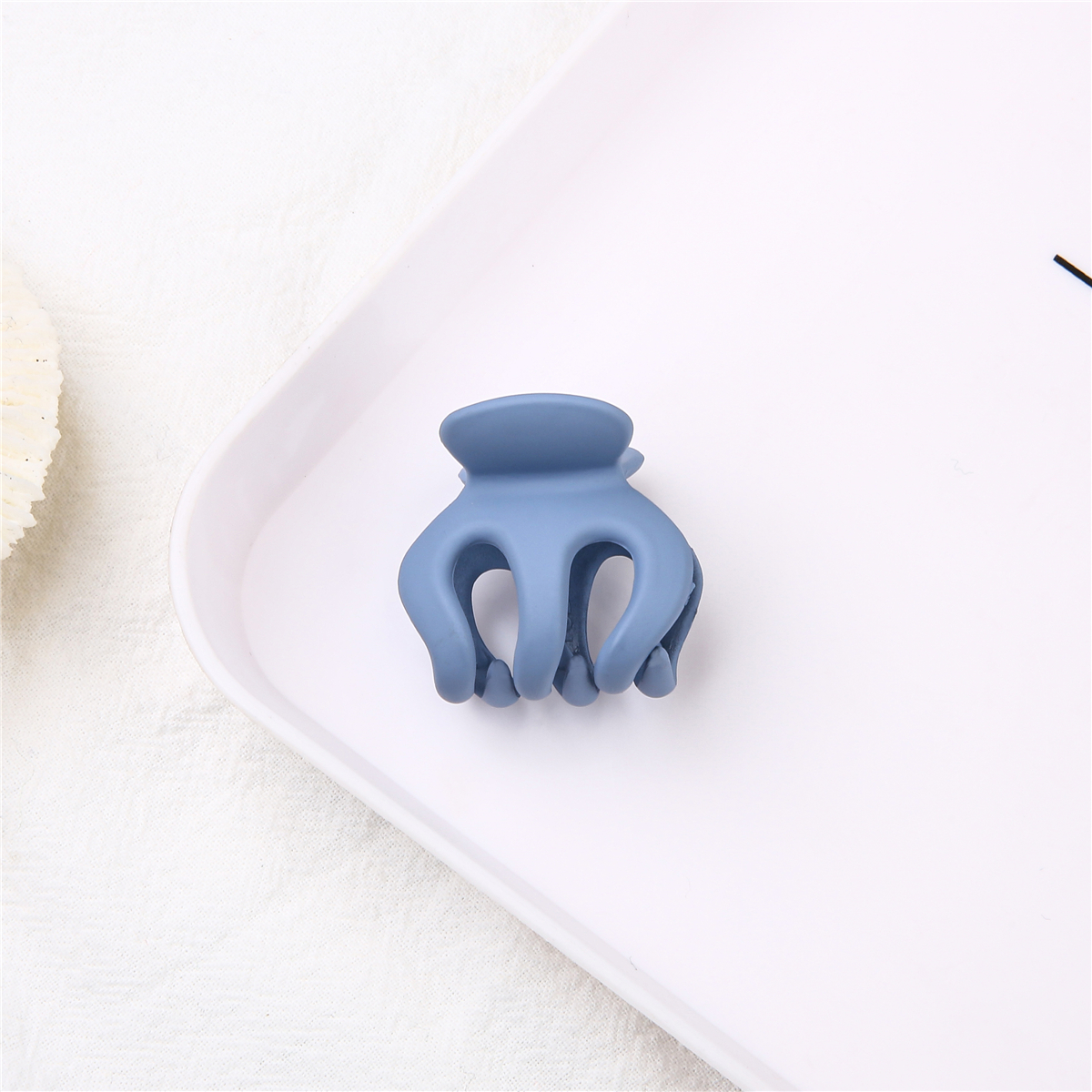 Acrylic Gripper Pack - Pack of 1
