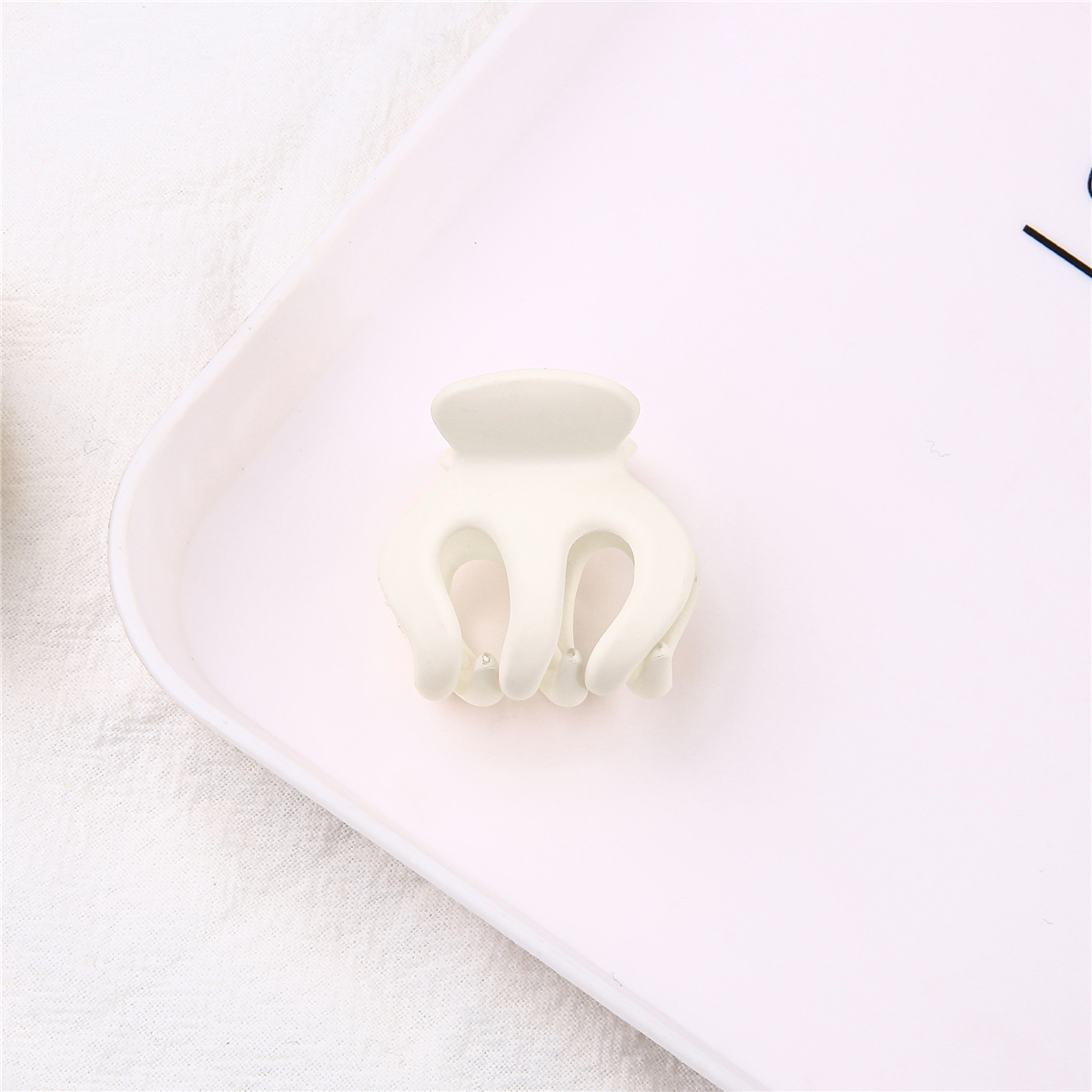 Acrylic Gripper Pack - Pack of 1