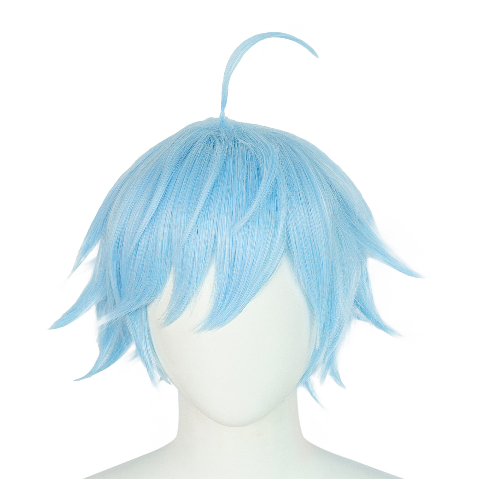 Cosplay wigs clearance malaysia