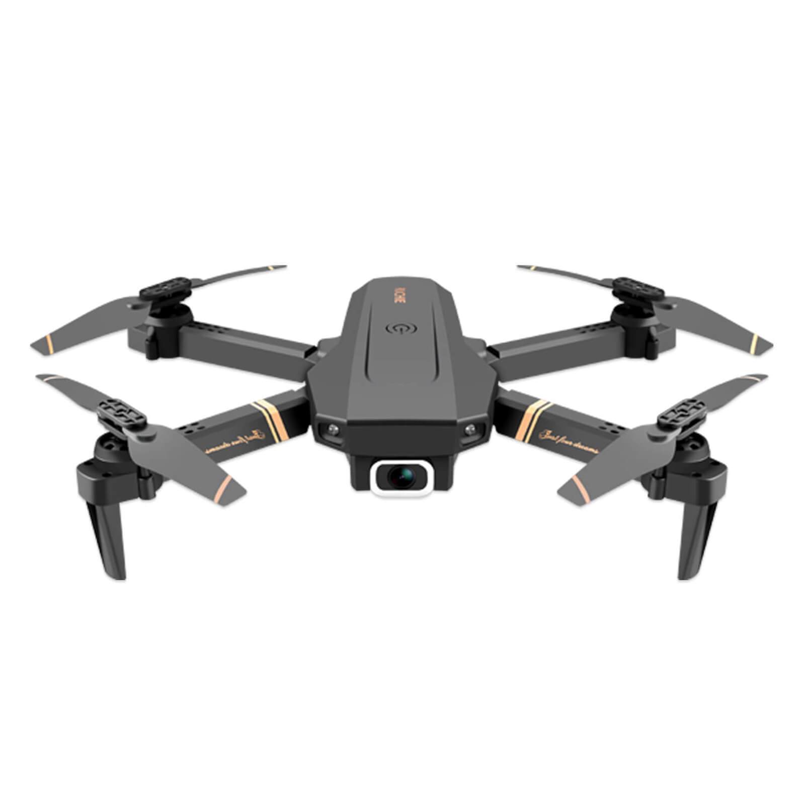 v4 drone