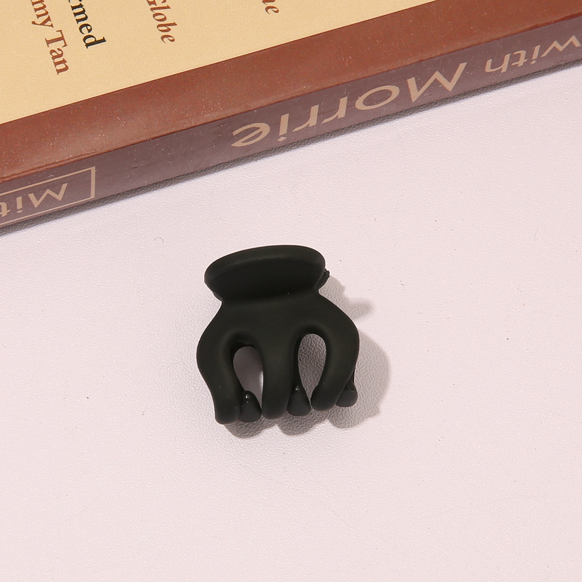 Acrylic Gripper Pack - Pack of 1