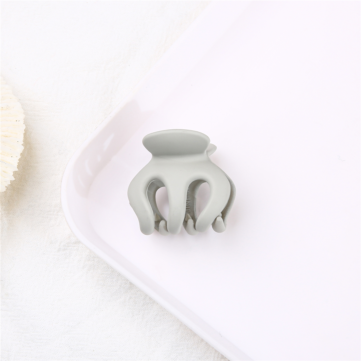 Acrylic Gripper Pack - Pack of 1